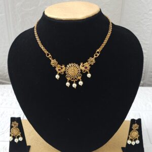 Sidhuv Jewels