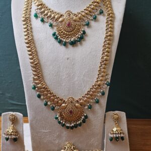 Sidhuv Jewels