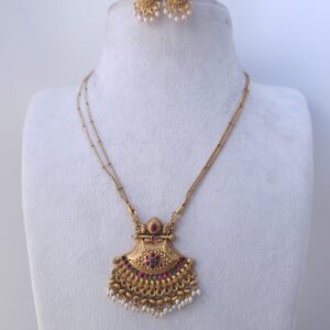 Sidhuv Jewels