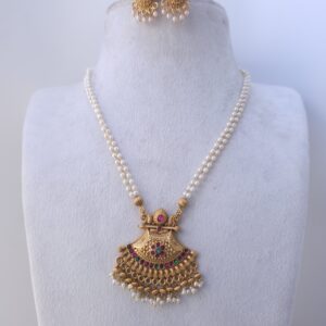 Sidhuv Jewels