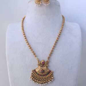 Sidhuv Jewels