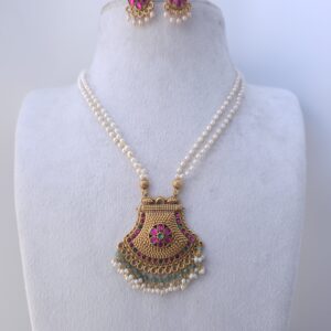 Sidhuv Jewels