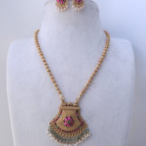 Sidhuv Jewels