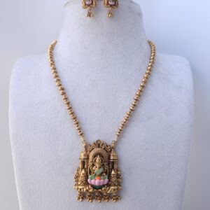 Sidhuv Jewels