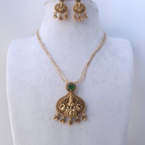 Sidhuv Jewels