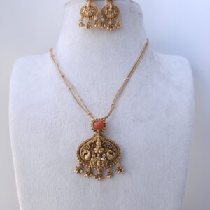 Sidhuv Jewels