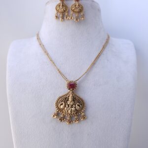 Sidhuv Jewels