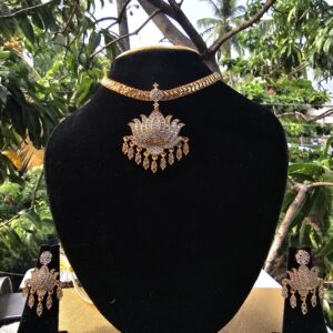Sidhuv Jewels