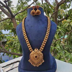 Sidhuv Jewels
