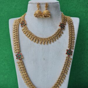Sidhuv Jewels