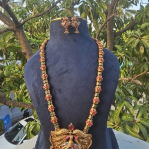 Sidhuv Jewels