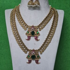 Sidhuv Jewels