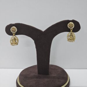 Sidhuv Jewels