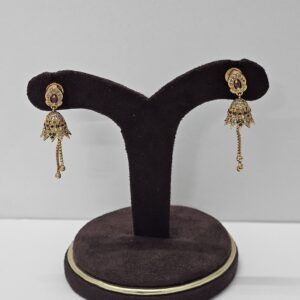 Sidhuv Jewels