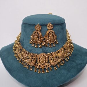 Sidhuv Jewels