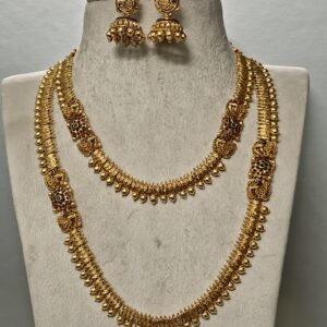 Sidhuv Jewels