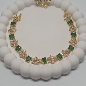 Sidhuv Jewels