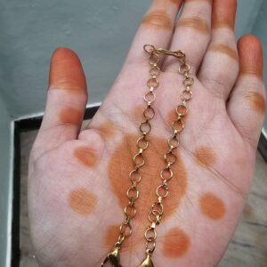 Sidhuv Jewels