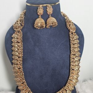Sidhuv Jewels