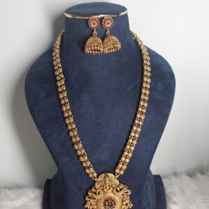 Sidhuv Jewels