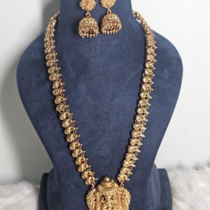 Sidhuv Jewels