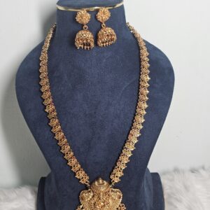Sidhuv Jewels