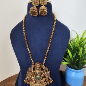 Sidhuv Jewels