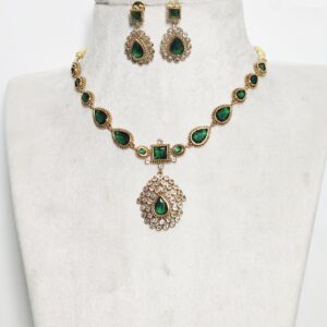 Sidhuv Jewels