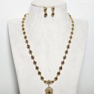 Sidhuv Jewels
