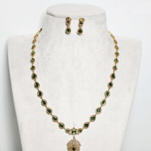 Sidhuv Jewels