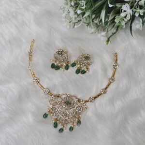 Sidhuv Jewels