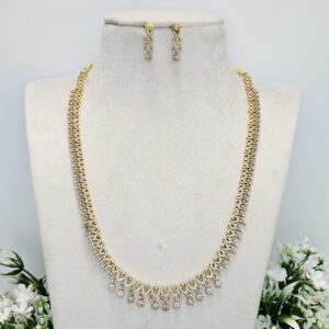 Sidhuv Jewels
