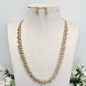 Sidhuv Jewels
