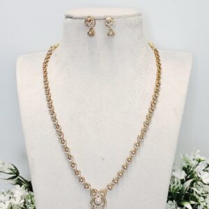 Sidhuv Jewels