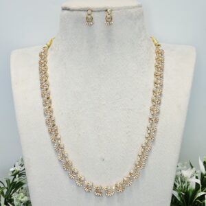 Sidhuv Jewels