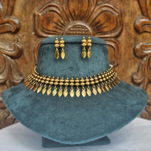 Sidhuv Jewels