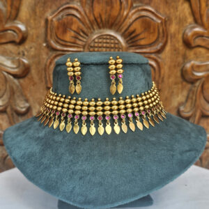 Sidhuv Jewels