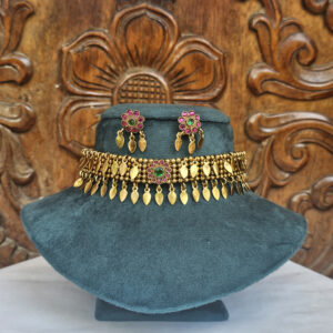 Sidhuv Jewels