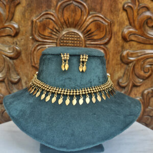 Sidhuv Jewels