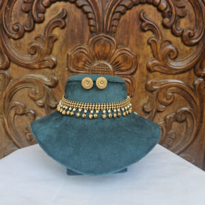 Sidhuv Jewels