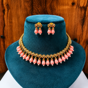 Sidhuv Jewels