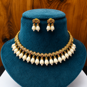 Sidhuv Jewels