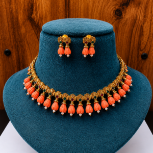 Sidhuv Jewels