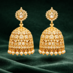 Sidhuv Jewels