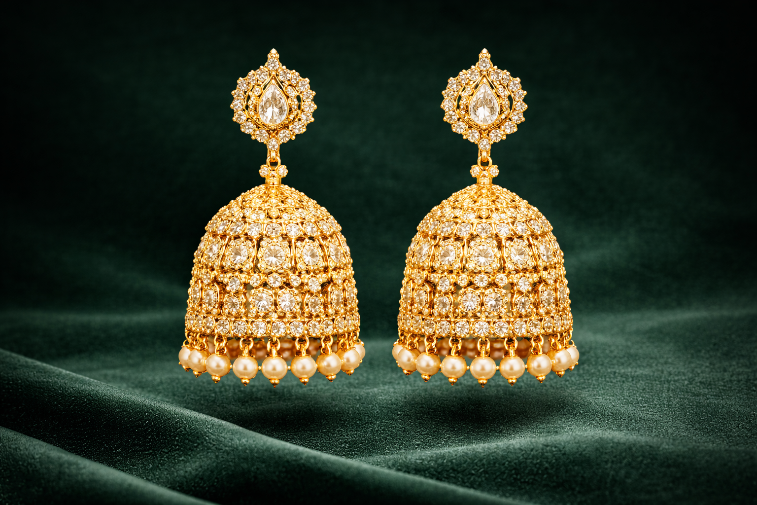 Sidhuv Jewels