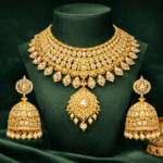 Sidhuv Jewels