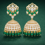 Sidhuv Jewels
