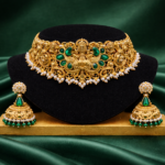 Sidhuv Jewels