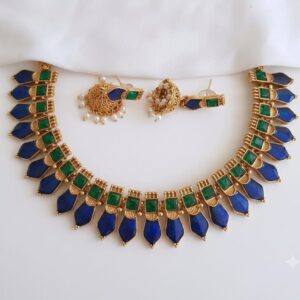 Sidhuv Jewels
