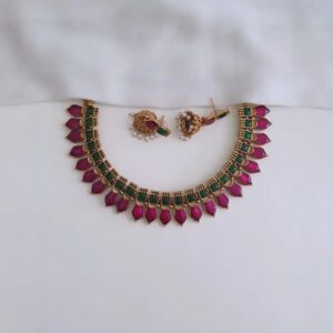 Sidhuv Jewels